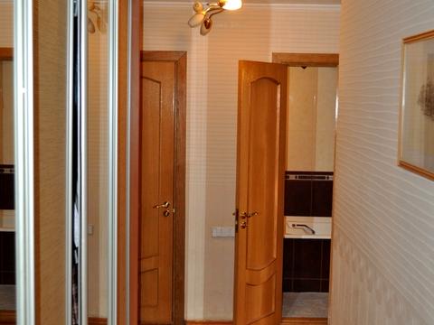 кімната за адресою Берестейський просп. (Перемоги), 89-А