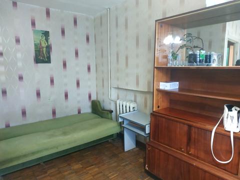 квартира за адресою Мілютенка вул., 36