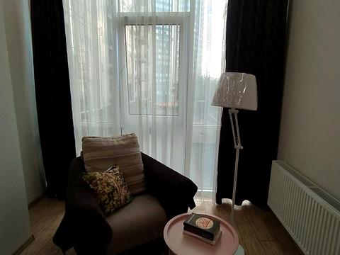 квартира по адресу Гагаринское Плато ул. (Гагаринское Плато), 5б