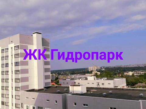 квартира за адресою Борткевича вул., 11