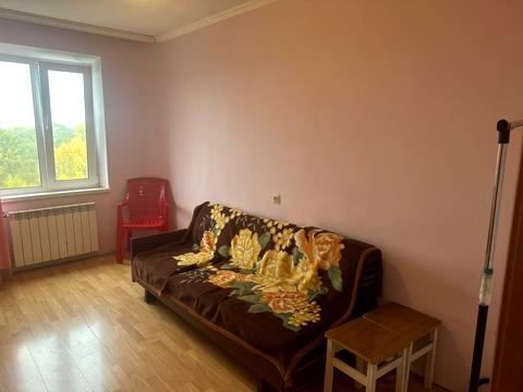 квартира за адресою Прирічна вул., 19