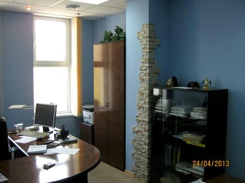 коммерческая по адресу Клочковская ул., 111А