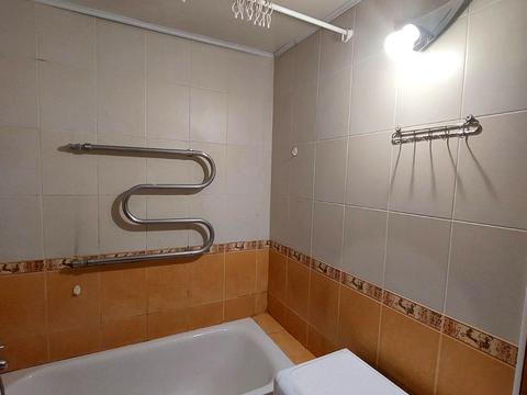 квартира за адресою Київ, Автозаводська вул., 11