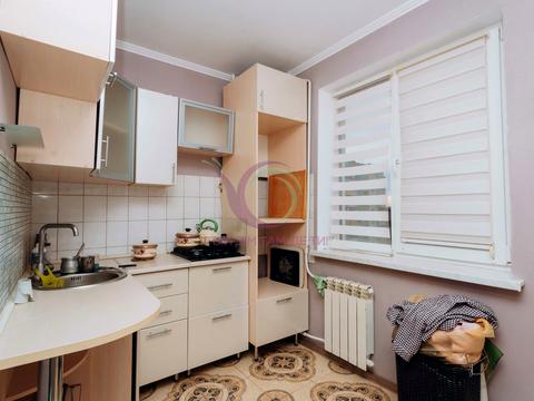 квартира за адресою Воробкевича, 7