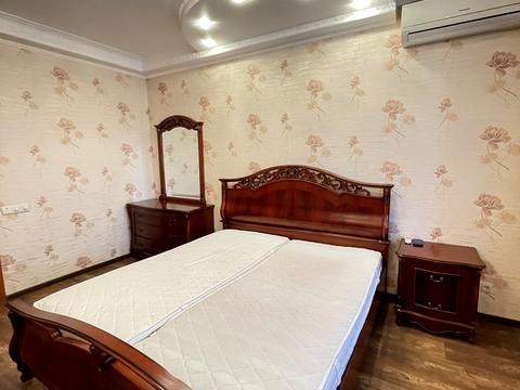 квартира за адресою Європейського Союзу просп. (Правди), 9-В