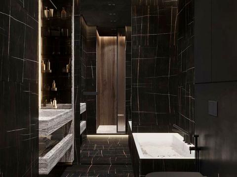 квартира за адресою Джона Маккейна вул. (Івана Кудрі), 3-А