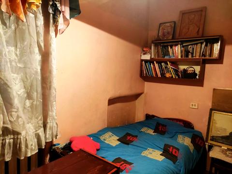 квартира за адресою Велика Арнаутська вул., 88