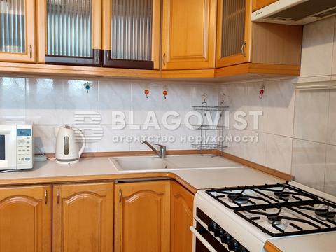 квартира по адресу Академіка Філатова, 7