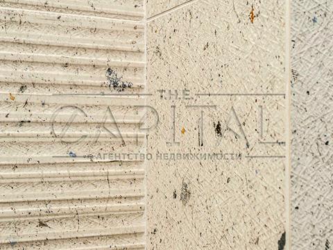 квартира за адресою Київ, Джона Маккейна вул. (Івана Кудрі), 3-А