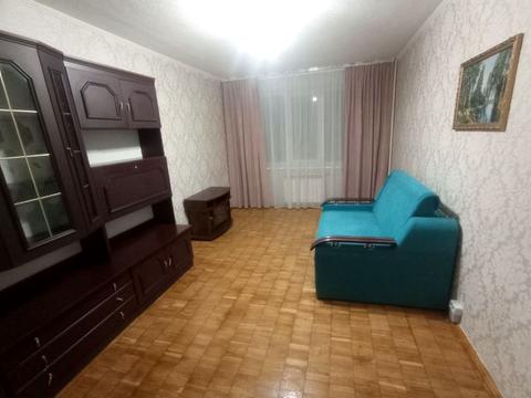 квартира за адресою Романа Ратушного вул. (Волгоградська), 25-А