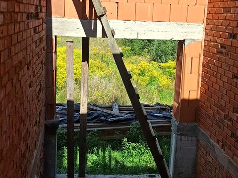 дом по адресу с. Рожны, Зелена, 41