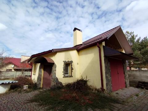 будинок за адресою Пасіки-Зубрицькі