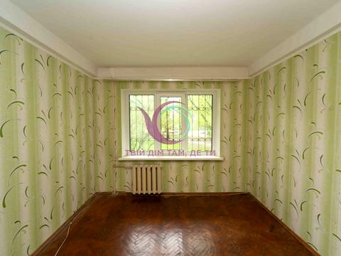 квартира за адресою Івана Виговського вул. (Маршала Гречка), 8-Д