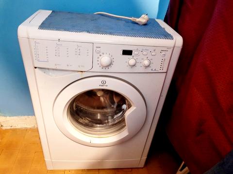 квартира за адресою Пост-Волинська вул., 2/103