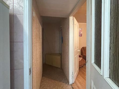 квартира за адресою Харків, Науки просп. (Леніна), 64а