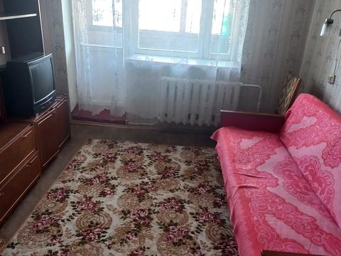 квартира за адресою Засумська вул., 16/5