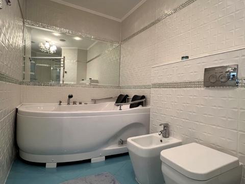 квартира за адресою Патріарха Мстислава Скрипника вул., 40
