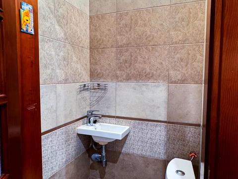 квартира за адресою Огієнка Івана, 3