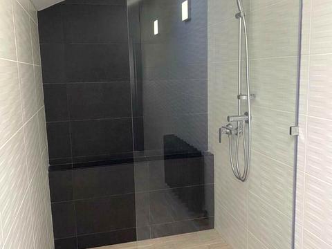 квартира за адресою Новоолександрівська вул., 54А