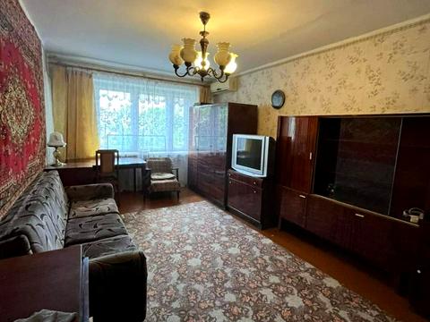 квартира за адресою Незалежності вул., 14/1