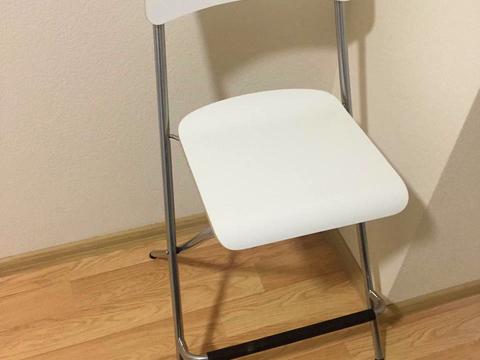 квартира за адресою Київ, Машиністівська вул., 47