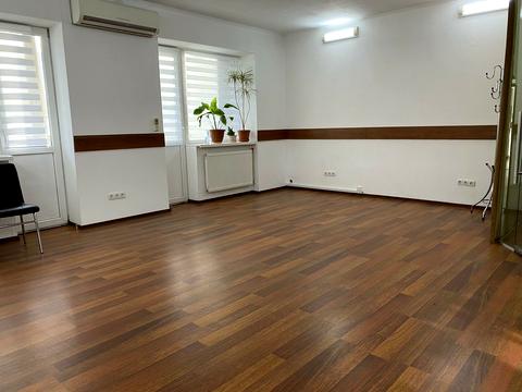 коммерческая по адресу Юрковская ул., 28