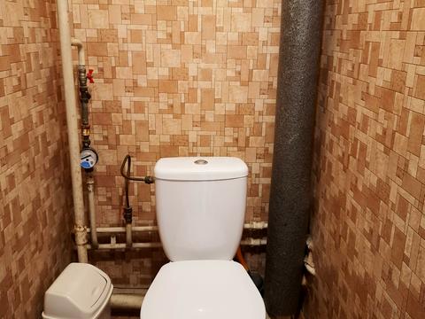 квартира за адресою Київ, Петра Григоренка просп., 36