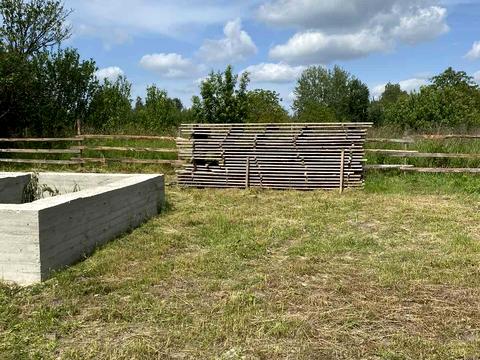 ділянка за адресою Житомир, Залізнична