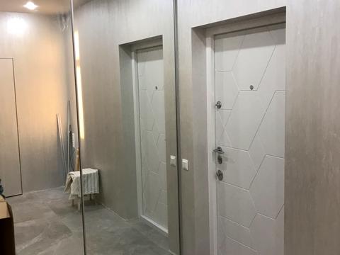 квартира за адресою Вацлава Гавела бульв. (Івана Лепсе), 28