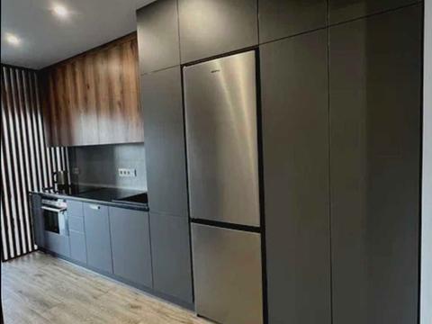 квартира по адресу Беляева ул. (Беляева), 8