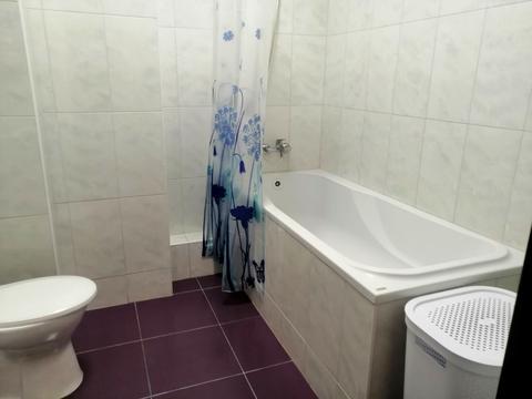 квартира за адресою Перлинна вул., 5