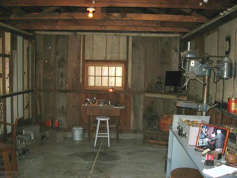 комерційна за адресою Агрономічна вул., 123