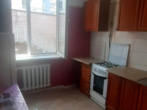 квартира за адресою Білоруська вул., 1