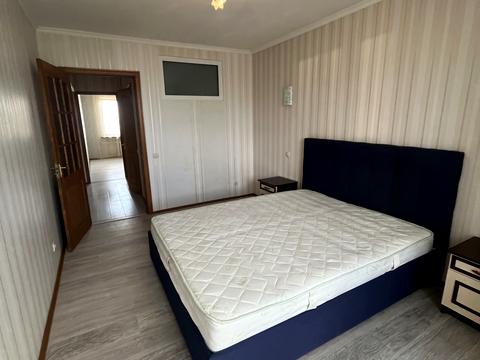 квартира за адресою Тополева вул., 4/8