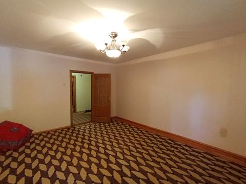 квартира по адресу Стецько, 3