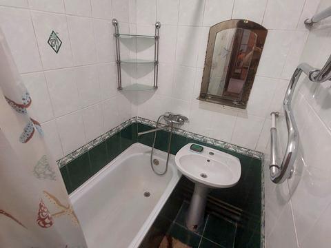 квартира по адресу Космонавтов ул., 51-А