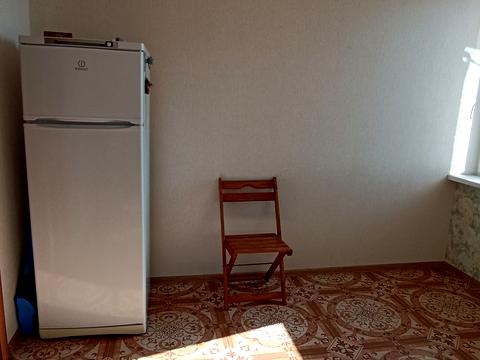 квартира по адресу Осенняя ул., 33