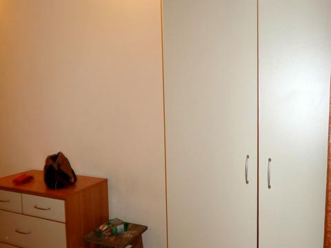 квартира за адресою Бастіонний пров., 7