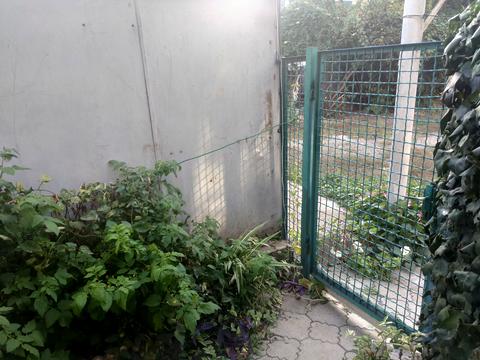 квартира за адресою Севастопільска, 2