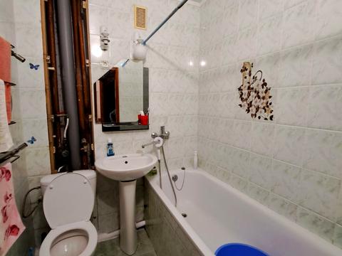 квартира по адресу вул. 3 Слобідська (Дзержинського), 51