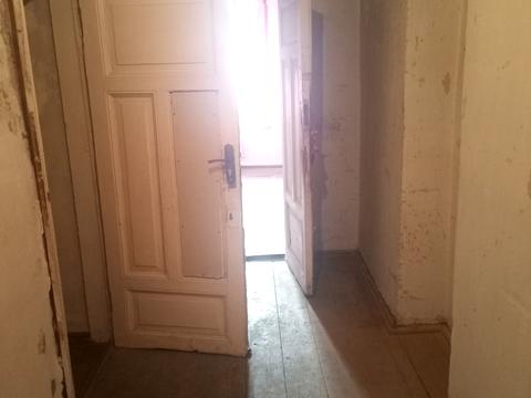 квартира по адресу Новосельского ул., 54