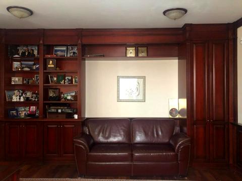 дом по адресу Луговая ул., 95