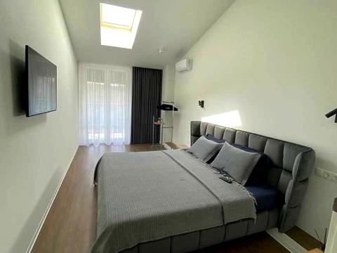 квартира за адресою Глибочицька вул., 13