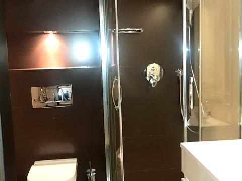 квартира по адресу Академика Заболотного ул., 58