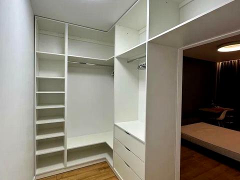 квартира за адресою Тараса Шевченка вул., 80