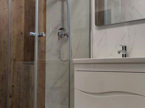 квартира по адресу Заречная ул., 4/2