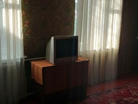 квартира по адресу Патриарха Мстислава ул. (Карла Лібкнехта), 52