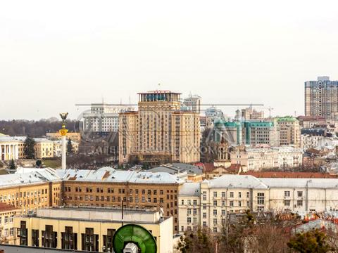 квартира по адресу Паторжинского ул., 14
