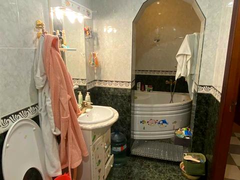 квартира за адресою Миру просп., 2