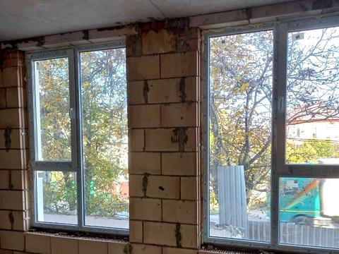 квартира за адресою Олексія Вадатурського вул. (Маршала Малиновського), 127/3